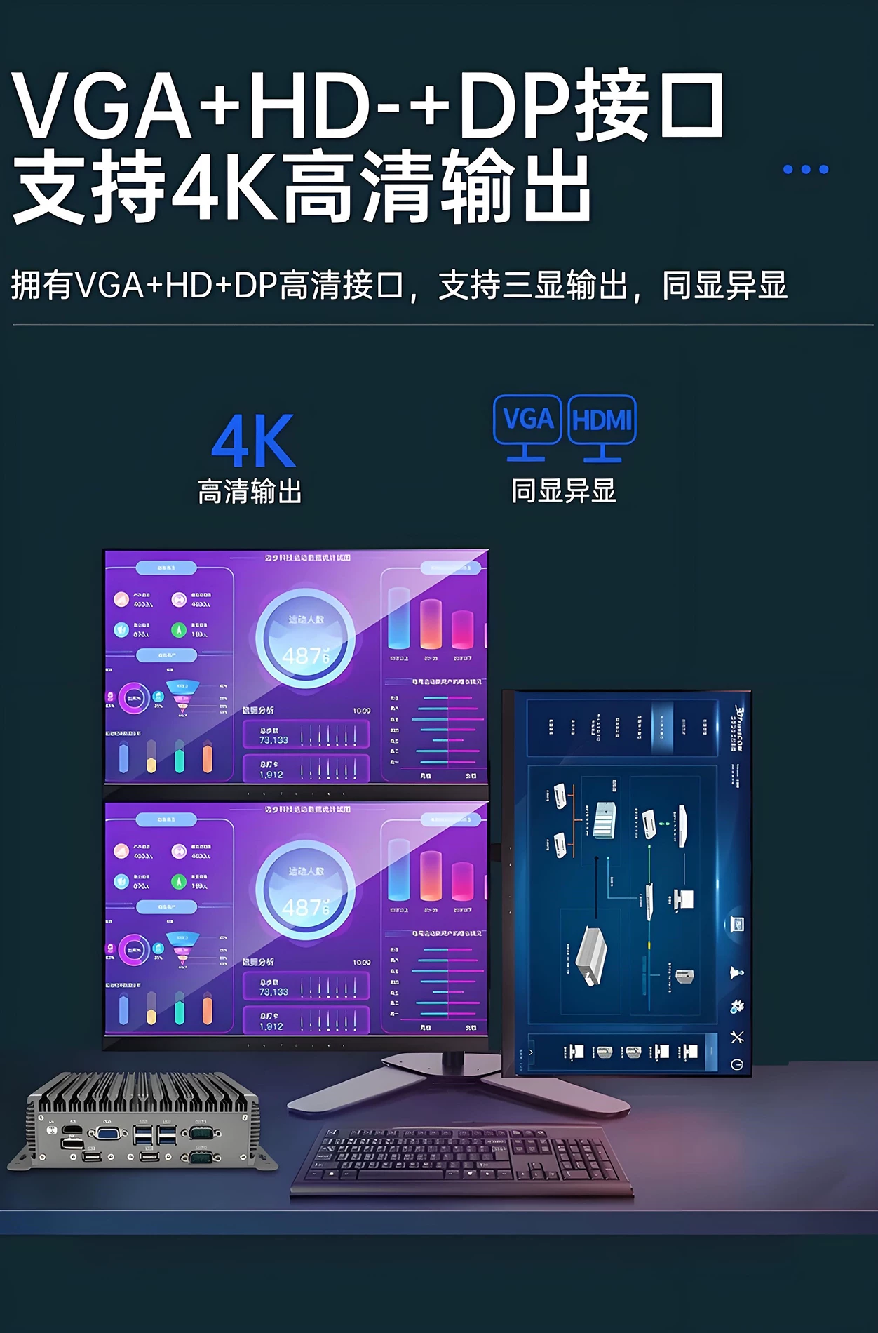 mix86 x86工控主机工业自动化控制,PLC替代方案,运动控制与伺服驱动